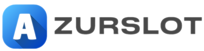 CasinoRadar AllBritish Logo