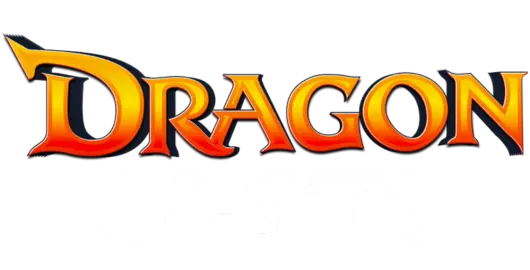 CasinoRadar CasinoCasino Logo
