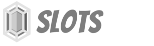 Casino DK Logo