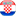 CasinoRadar license